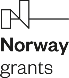 Norway Grants