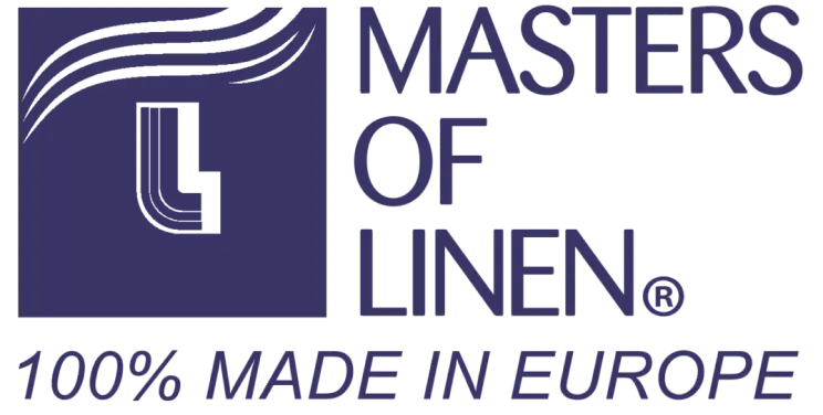 Masters of Linen