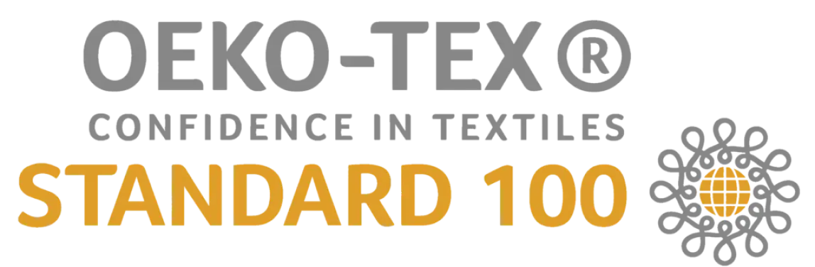 Oeko-Tex Standard