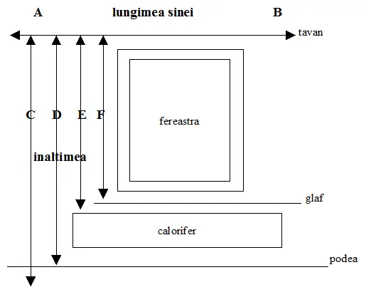 figura2