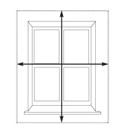 figura4