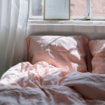 dusty-pink-pillow