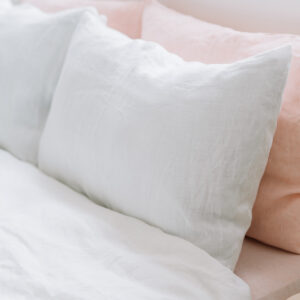gentle-white-pillow