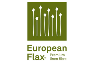 european-flax-certification