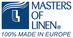 masters-of-linen-logo-600x315