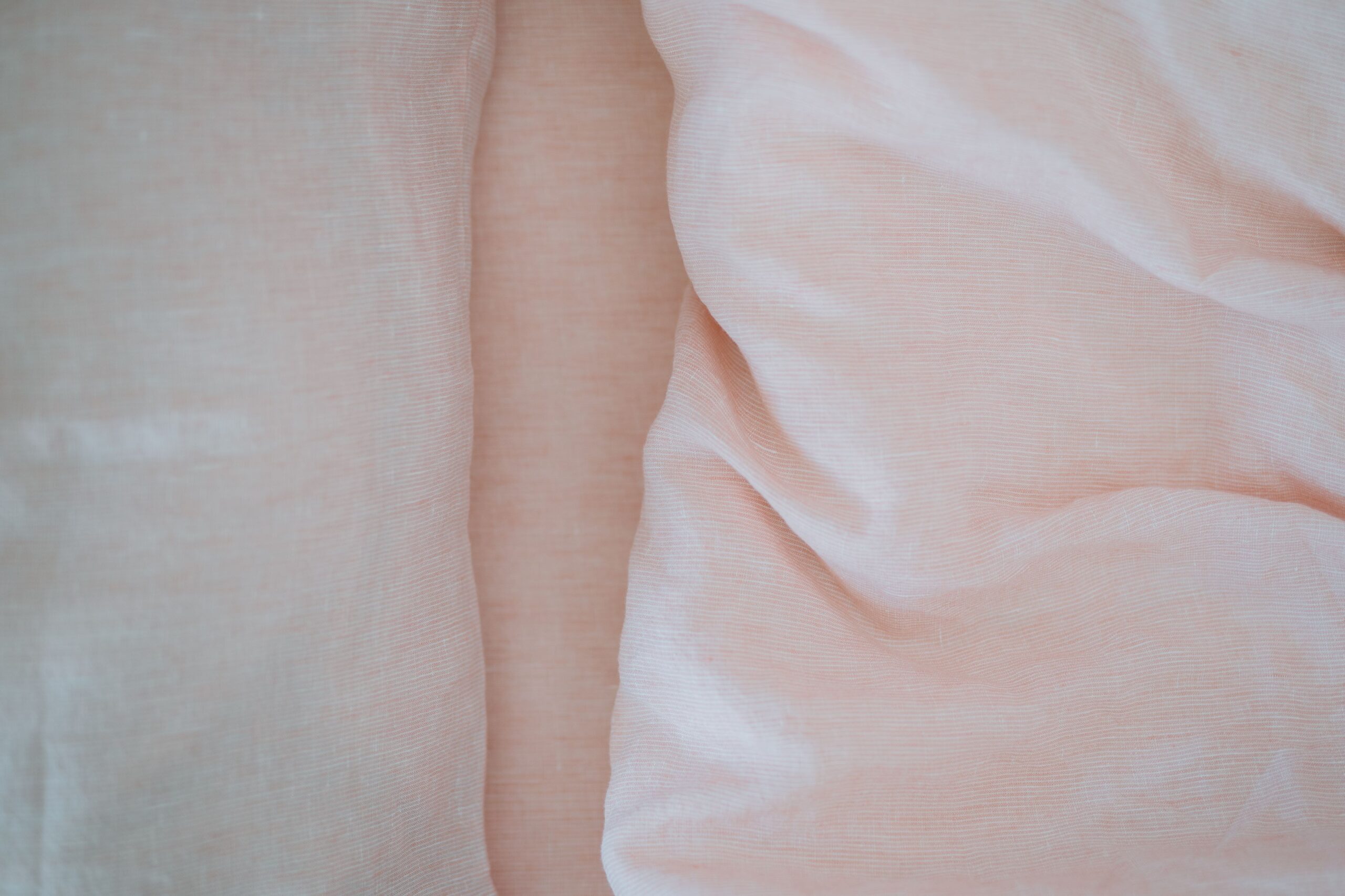 Dusty Pink Sheet